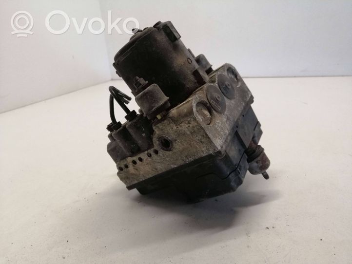 Opel Astra G ABS Blokas 0265216461