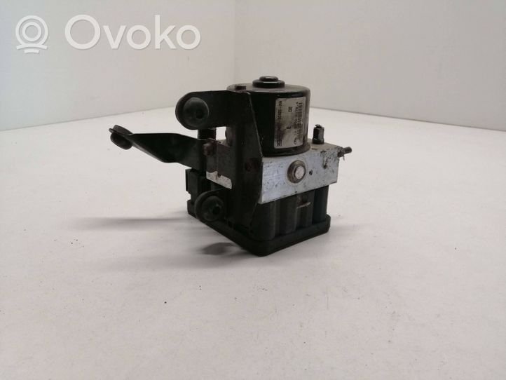 Mazda 3 I Pompe ABS 10096001153