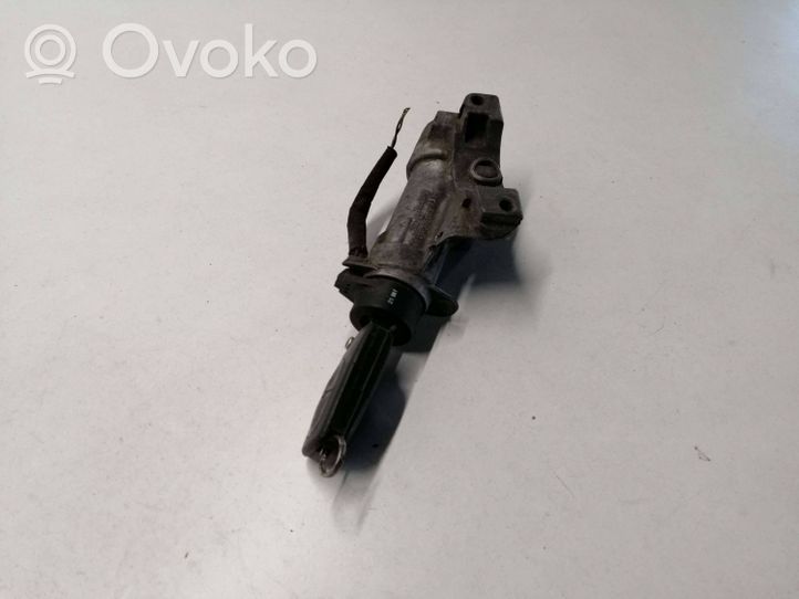 Volkswagen Bora Ignition lock 4B0905851C