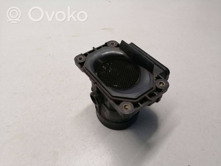 Volvo S40, V40 Oro srauto matuoklis E5T08271