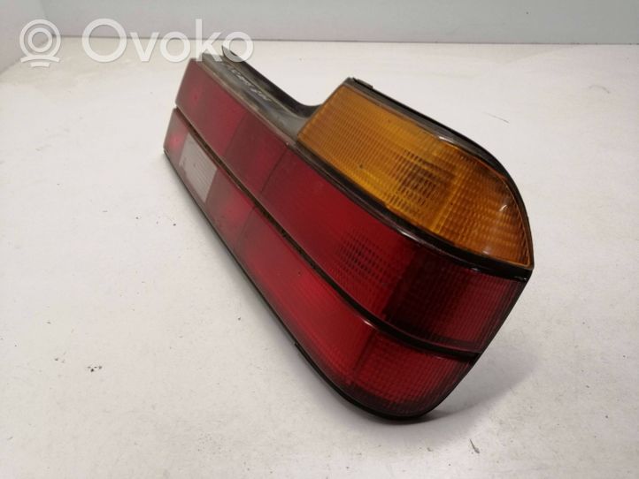 BMW 7 E32 Rear/tail lights 1374042R