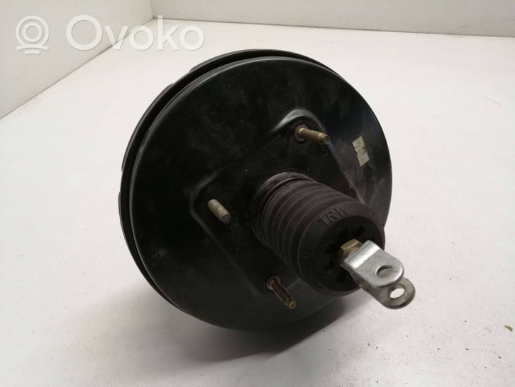 Toyota Corolla E120 E130 Servo-frein 74471251