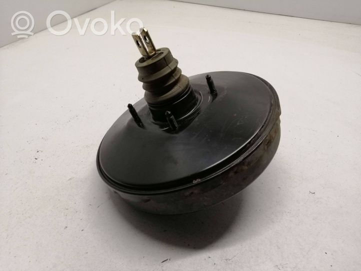 Citroen Xsara Servo-frein 03785409014