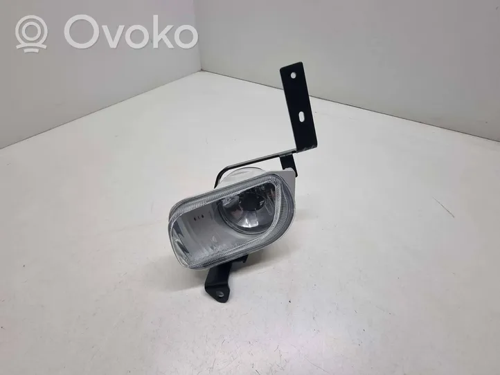 Volvo S70  V70  V70 XC Front fog light 8620227