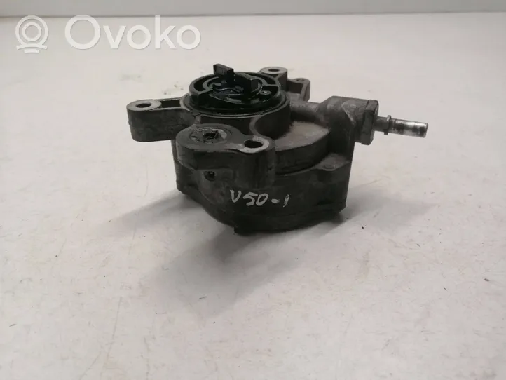 Volvo V50 Pompa podciśnienia / Vacum 1A2304W