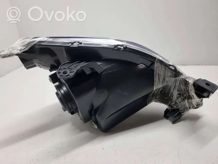 Honda CR-V Headlight/headlamp 33151S9AG11