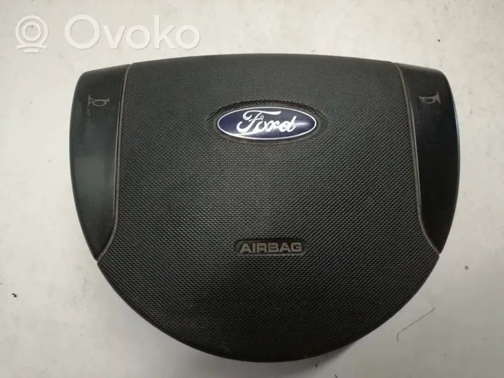 Ford Mondeo Mk III Airbag de volant 1S71F042B85CCW