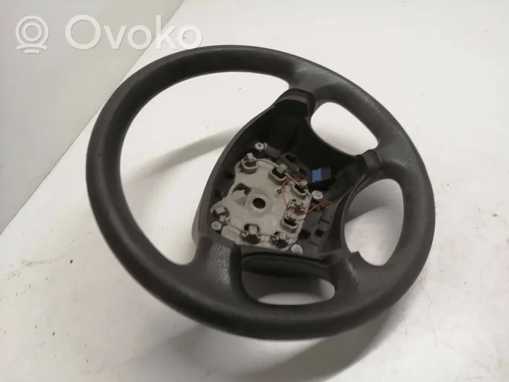 Peugeot 406 Steering wheel 9641938777c