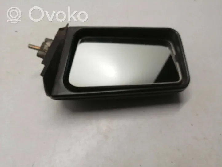 Audi 80 90 S2 B4 Manual wing mirror 