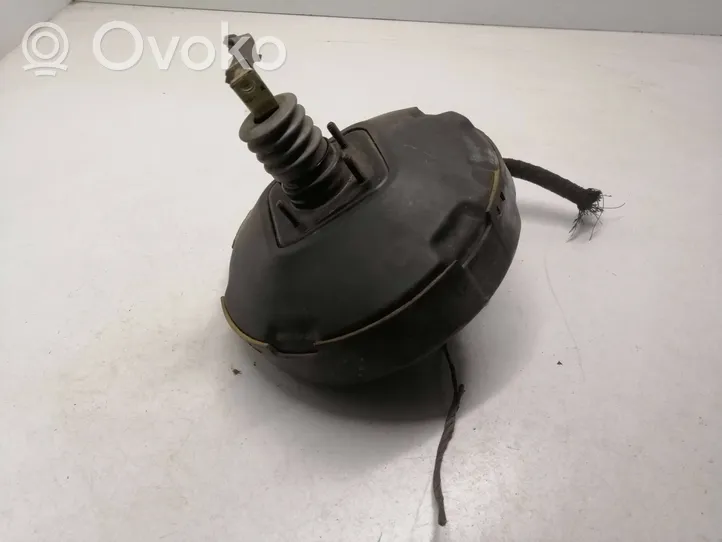 BMW 3 E36 Servo-frein 