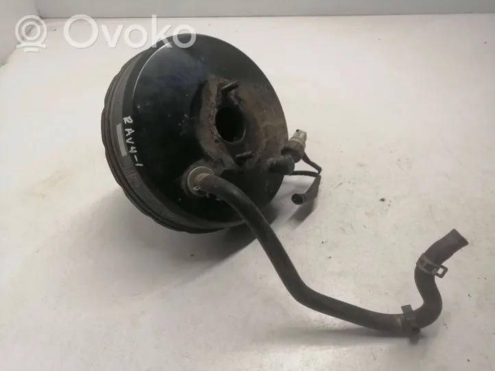 Toyota RAV 4 (XA20) Servo-frein 13101011260