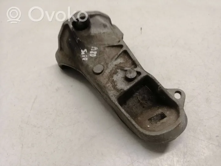 Audi 100 200 5000 C3 Support, suspension du moteur 443199312