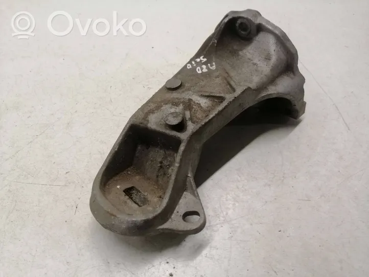 Audi 100 200 5000 C3 Support, suspension du moteur 443199312