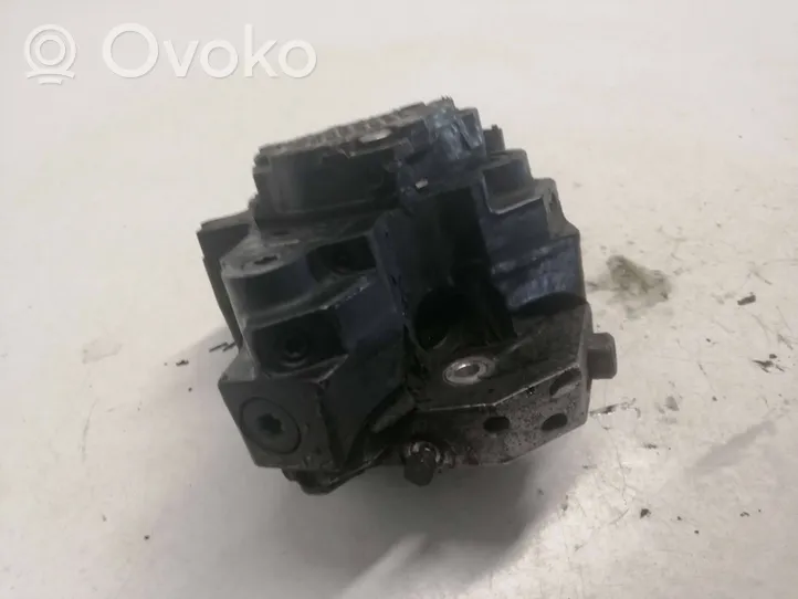 Volvo S60 Pompe d'injection de carburant à haute pression 