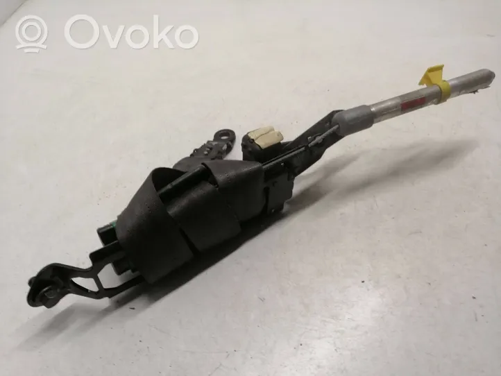 Volvo S60 Ceinture de sécurité avant 6003114