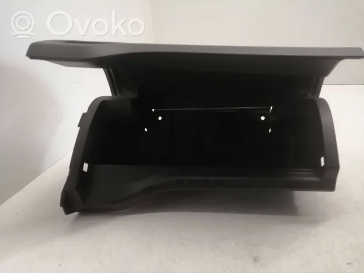 Toyota Auris 150 Glove box set 5543702020