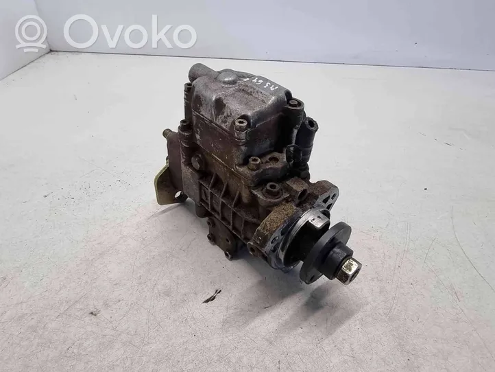 Volkswagen Golf IV Fuel injection high pressure pump 038130107D