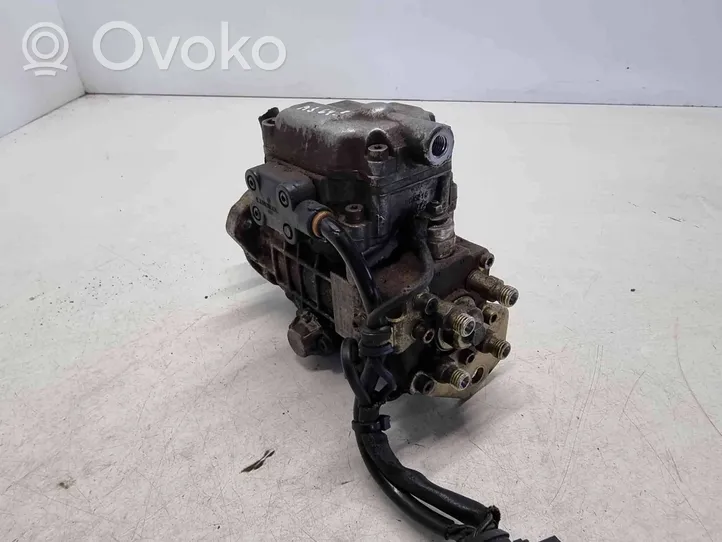 Volkswagen Golf IV Fuel injection high pressure pump 038130107D