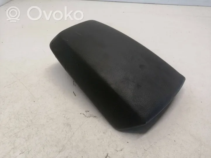 Volvo S60 Armrest 