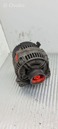 Volvo S70  V70  V70 XC Generatore/alternatore 0123515013