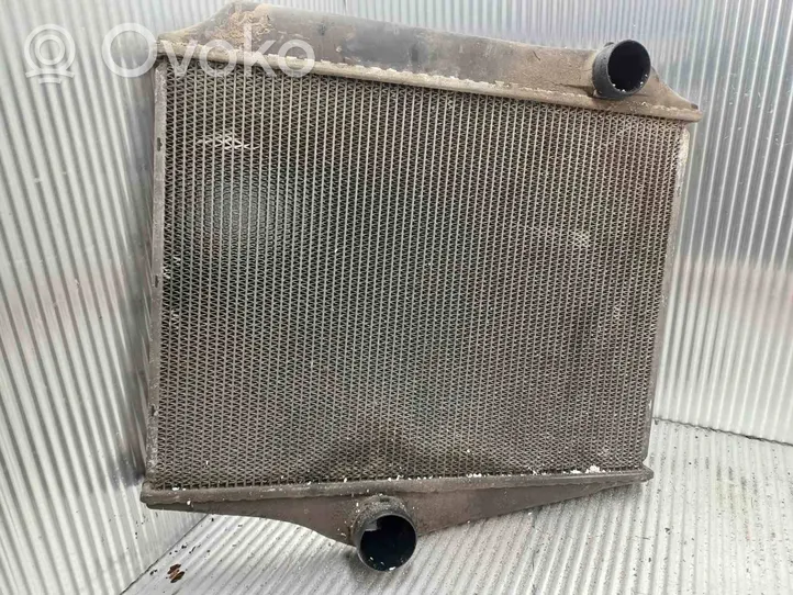 Volvo S70  V70  V70 XC Chłodnica powietrza doładowującego / Intercooler 2916