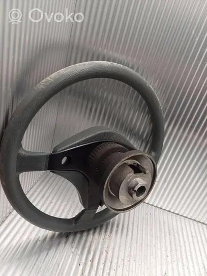 Renault Clio II Steering wheel 94YE