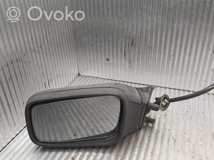 Volvo S70  V70  V70 XC Spogulis (elektriski vadāms) 0117375