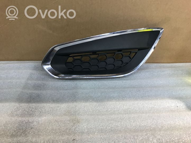 Volvo S60 Krata halogenu 31294133