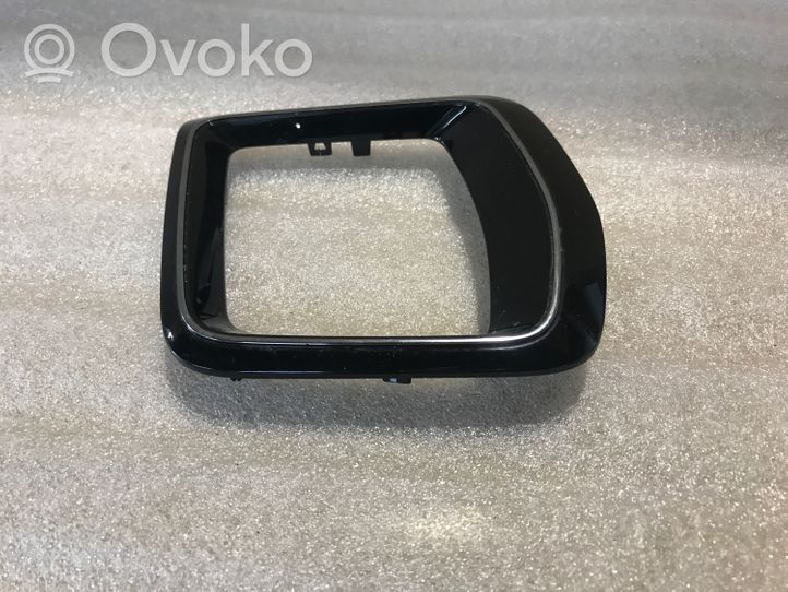 Volvo S60 Rivestimento del pannello 31477879