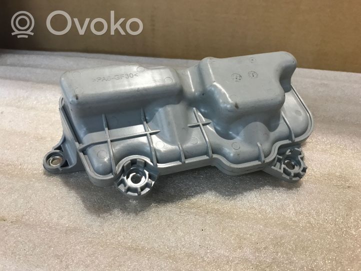 Volvo XC60 Vakuumo oro talpa 31339809