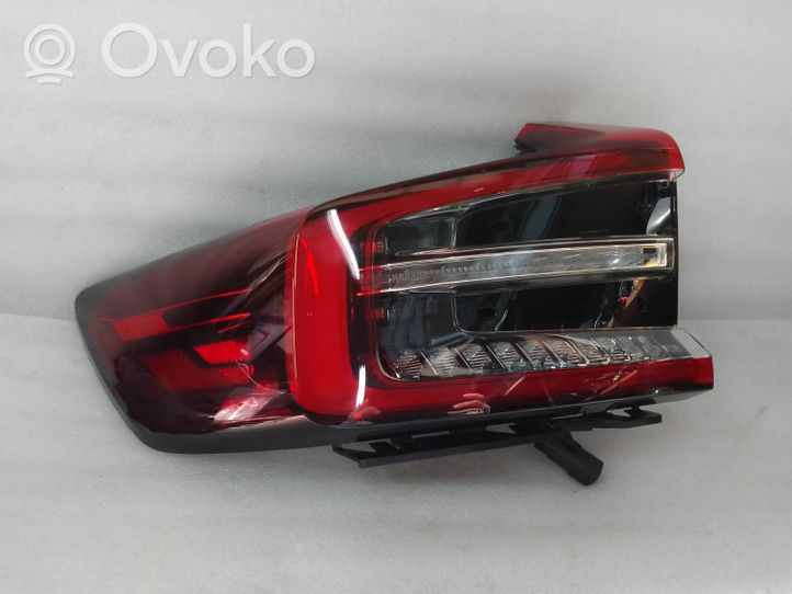 Volvo C40 Takavalot 32365666