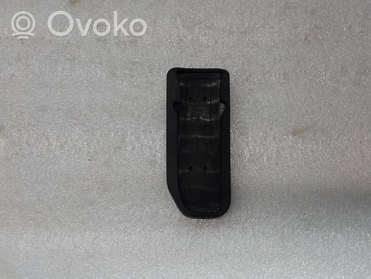 Volvo XC60 Pedalų komplektas 31255497