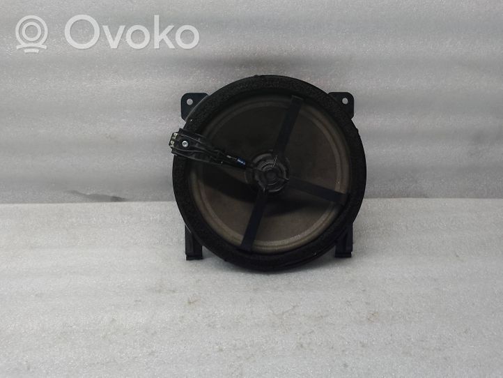 Volvo S60 Front door speaker 30745942