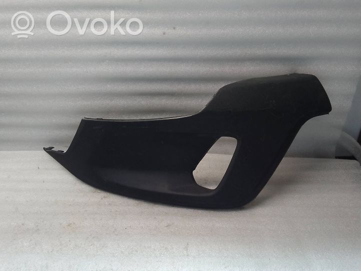 Volvo V40 Grille antibrouillard avant 31353342