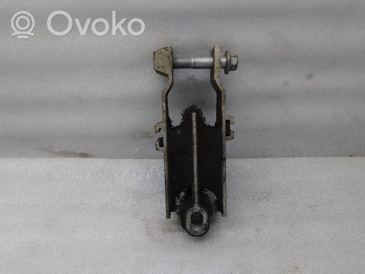 Volvo V60 Gearbox mount 31401239