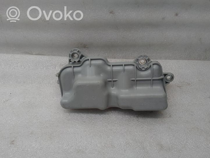 Volvo V60 Podciśnieniowy zbiornik powietrza 31339809