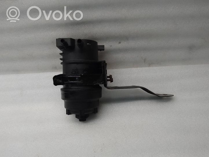 Volvo V60 Fuel filter 31302682