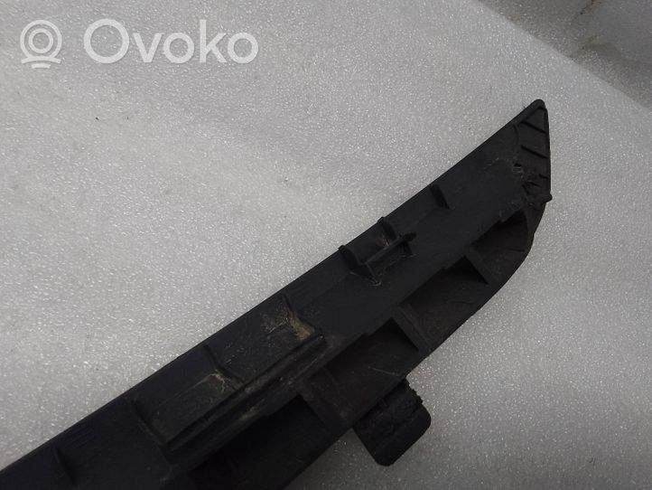 Volvo V50 Inny element deski rozdzielczej 30791705