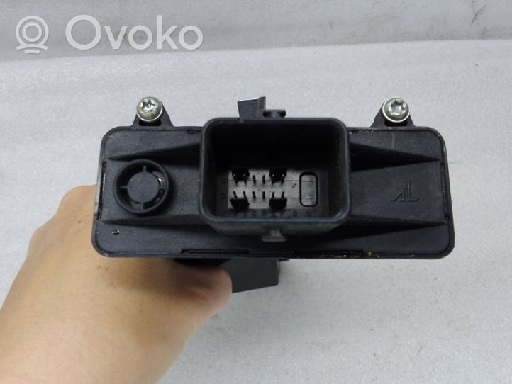 Volvo V50 Xenon control unit/module 130732919700