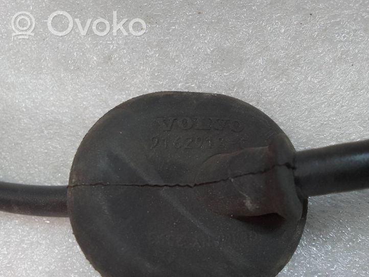 Volvo V70 Other switches/knobs/shifts 9162913