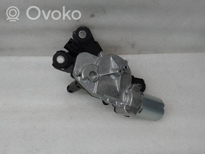 Volvo XC40 Moteur d'essuie-glace arrière 31457261