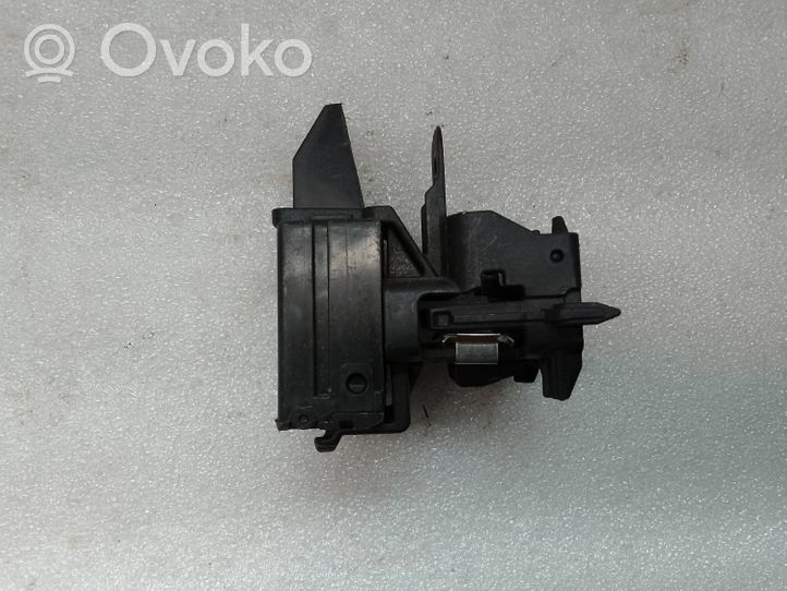 Volvo V70 Blocchetto accensione AH4N15607AE