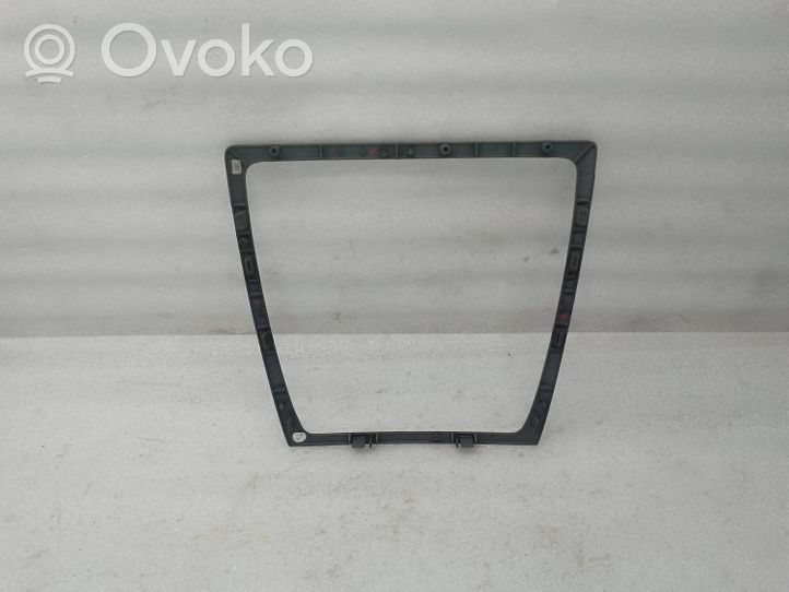 Volvo S60 Inne części wnętrza samochodu 30672110