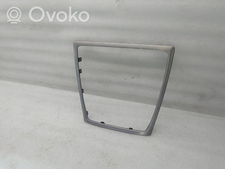 Volvo S60 Inne części wnętrza samochodu 30672110