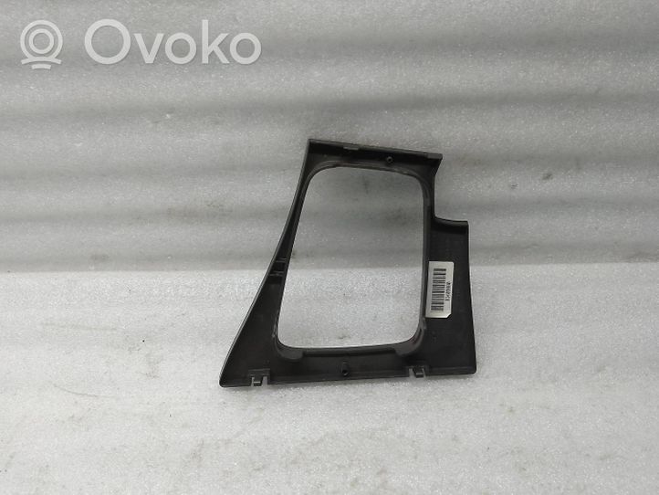 Volvo V70 Verkleidung des Armaturenbretts B3409880