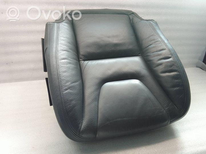 Volvo S60 Siège conducteur avant 39893818