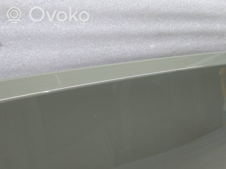 Volvo XC40 Spoiler del portellone lunotto posteriore 31488325