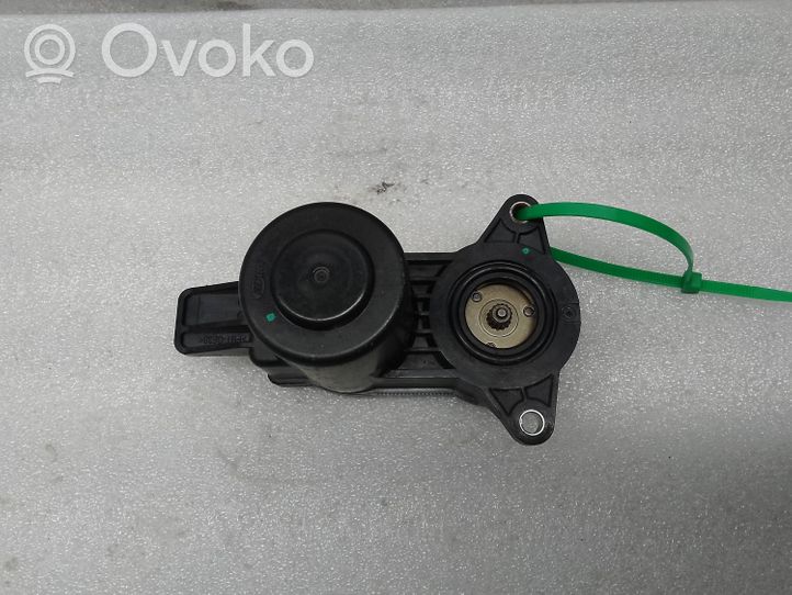 Volvo XC40 Bremssattel hinten P32276922