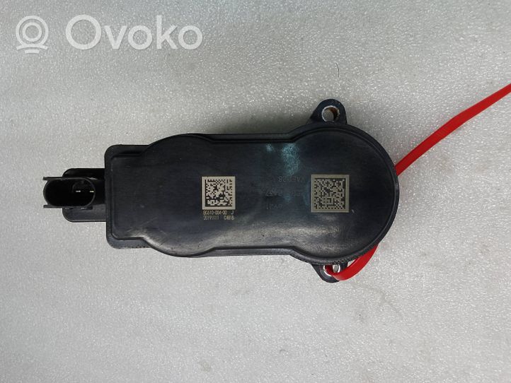 Volvo XC40 Bremssattel hinten P32276921