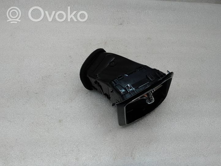 Volvo XC60 Copertura griglia di ventilazione laterale cruscotto 31417692